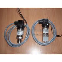FIBRO模具，FIBRO工具，FIBRO工裝夾具