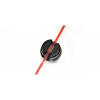 sonotec超聲波氣泡傳感器ABD05和ABD07專(zhuān)門(mén)為醫療器械應用