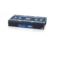 PI V-551 PIMag?精密線(xiàn)性平臺