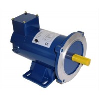 Transmotec電機德國進(jìn)口直流電動(dòng)機線(xiàn)性執行器