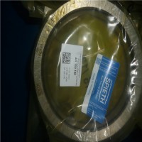 德國Spieth常見(jiàn)型號