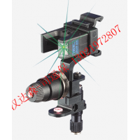 BTSR斷紗斷線(xiàn)感應器IS3W&IS3N感應器