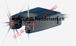 BTSR-斷紗斷線(xiàn)感應器SMART MATRIX TEX已推-1