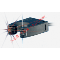 BTSR斷紗斷線(xiàn)感應器SMART MATRIX TEX