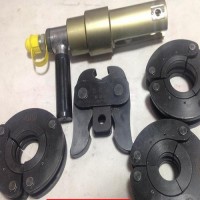 AMTEC 德國進(jìn)口 F型螺母 標準系列F8.4和F8.10