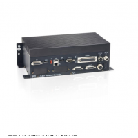 PI C-887.52x 六足位移臺運動(dòng)控制器