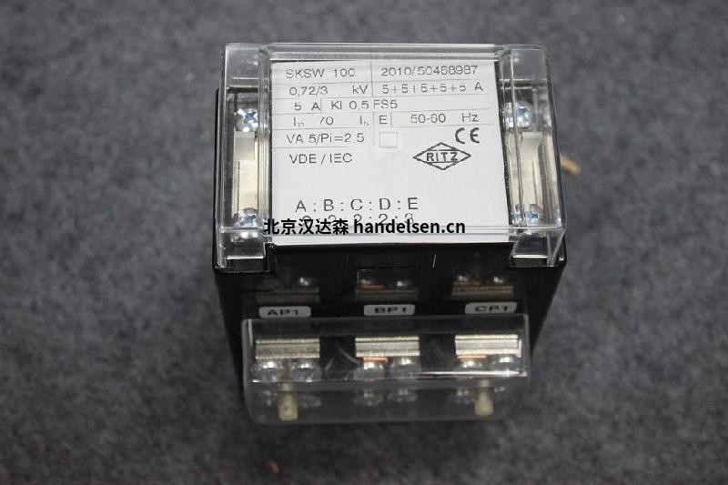 Goldammer Multichoice-USB系列的測量卡 src=http://zjw0510.com/skin/m03skinBlue/image/nopic.gif