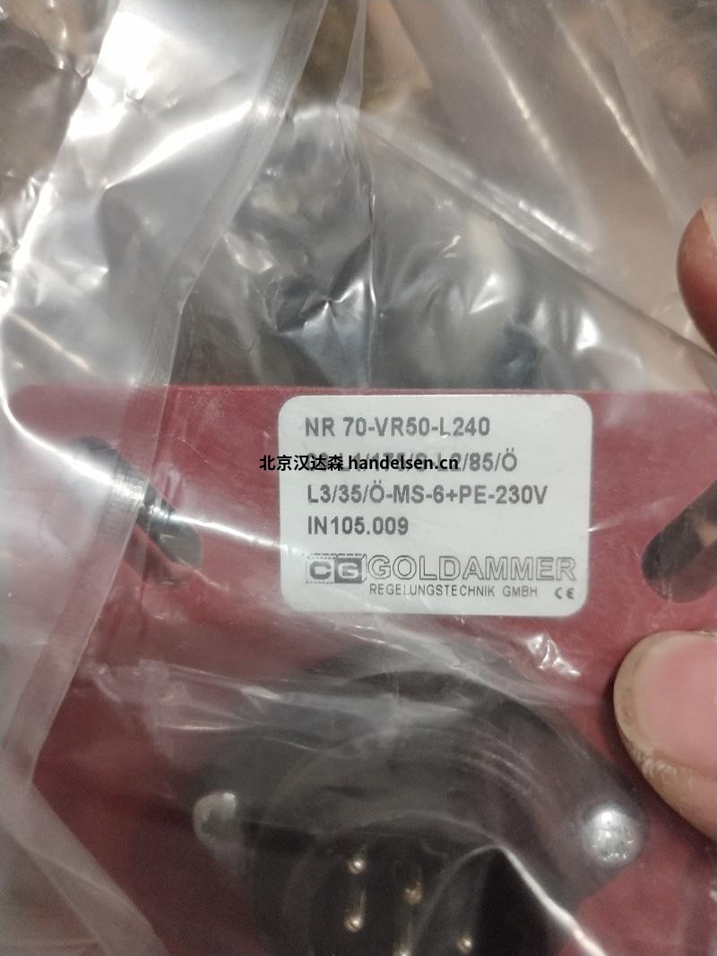 Goldammer Multichoice-USB BASIC系列的測量卡 src=http://zjw0510.com/skin/m03skinBlue/image/nopic.gif