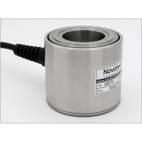 英國諾法泰克Novatech進(jìn)口稱(chēng)重傳感器力傳感器