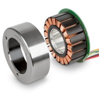 瑞士maxonmotor進(jìn)口驅動(dòng)裝置DC電機齒輪箱傳感器品全價(jià)優(yōu)