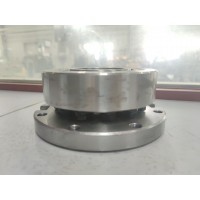 stuwe機械收縮盤(pán)：HSD系列