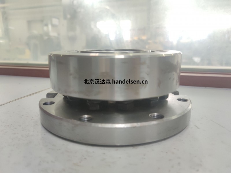 德國stuwe 收縮盤(pán)-液壓:HYD22 德國stuwe 收縮盤(pán)-液壓:HYD22