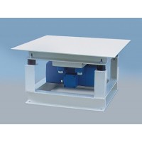 VIBRA電機德國維博爾進(jìn)口振動(dòng)電機價(jià)優(yōu)