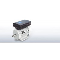 VEM電機進(jìn)口電機價(jià)優(yōu)