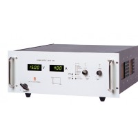 荷蘭Delta Elektronika高壓電源、穩壓電源原裝進(jìn)口優(yōu)選
