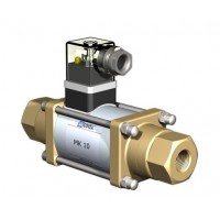 德國CO-AX加熱器、電纜、溫度傳感器、COAX閥