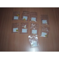 euchner開(kāi)關(guān)系列三大模塊自動(dòng)化，安全，人機設備型號展示