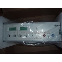 德國STATRON直流穩壓穩流電源 交流穩壓電源 變頻電源原裝進(jìn)口