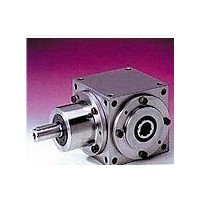 瑞典Transmotec電機優(yōu)選原裝進(jìn)口型號