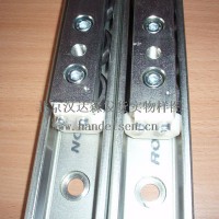 意大利ROLLON導軌線(xiàn)性執行器