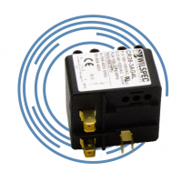 Wilspec繼電器 為暖通空調/R 系統和其他工業(yè)應用提供專(zhuān)門(mén)設計