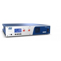 德國FUG雙極開(kāi)關(guān)調節高壓電源HCB