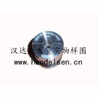 德國GERWAH簡(jiǎn)介