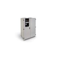 aeg工業(yè)應用UPS系統
