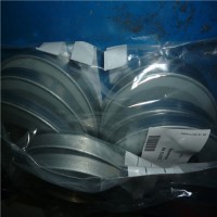 Nilos-Ring 23130AV 現貨