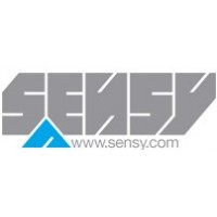 比利時(shí)Sensy傳感器應用于起重設備 核電工業(yè) 鋼廠(chǎng)設備