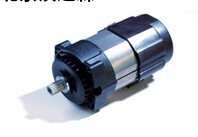 ankarsrum電機瑞典安卡什魯姆進(jìn)口直流電機交流電機價(jià)優(yōu)