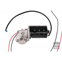 ankarsrum電機瑞典安卡什魯姆進(jìn)口直流電機交流電機價(jià)優(yōu)