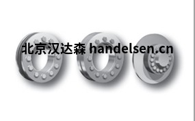 RINGFEDER聯(lián)軸器德國靈飛達進(jìn)口脹緊套聯(lián)軸器