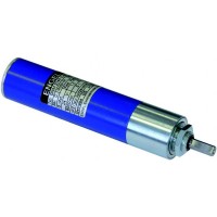 德國ENGEL帶永磁場(chǎng)的刷 2 極直流電機GNM 4150A系列