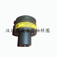 德國KTR聯(lián)軸器，KTR力矩限制器，KTR脹緊套，KTR鐘形罩，KTR冷卻器