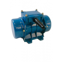 德國維博爾VIBRA電機進(jìn)口振動(dòng)輸送機振動(dòng)篩價(jià)優(yōu)