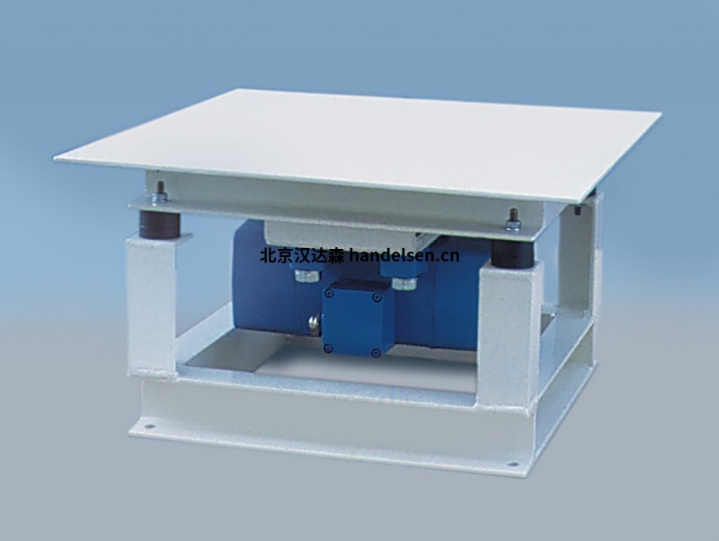 德國維博爾VIBRA電機進(jìn)口振動(dòng)輸送機振動(dòng)篩價(jià)優(yōu)