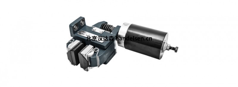 RIETSCHOTEN R＆H 200系列制動(dòng)器優(yōu)勢供應