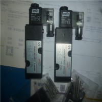 意大利AIR TORQUE 執行器