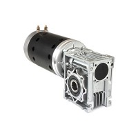 Transmotec德國進(jìn)口直流電動(dòng)機線(xiàn)性執行器優(yōu)勢供應