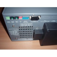 荷蘭 Delta Elektronika高壓電源、穩壓電源