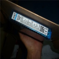 Wiesemann  Theis數字輸入輸出模塊81009