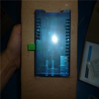 Pixsys計時(shí)器 轉速表 TCT201選型參考