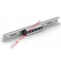 ROLLON直線(xiàn)導軌