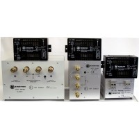 德國STATRON直流穩壓穩流電源 交流穩壓電源 變頻電源原裝進(jìn)口