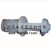 德國ELBE萬(wàn)向聯(lián)軸器 萬(wàn)向節 離合器 傳動(dòng)軸