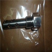 德國CAPTRON傳感器OGR-150T-PU6參數介紹