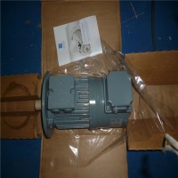VEM低電壓永磁同步電動(dòng)機P21R 63 K4