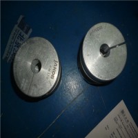 德國JAKOB Antriebstechnik聯(lián)軸器參數介紹