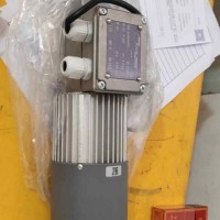 Mini Motor電機/Mini Motor減速機/Mini Motor1驅動(dòng)器